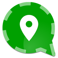 Share Location Plugin - Apps On Google Play