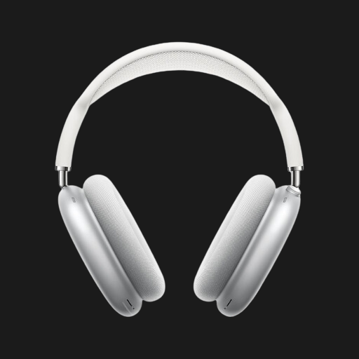 Airpods Max Guide logo