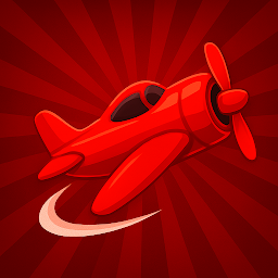 Aviator Games