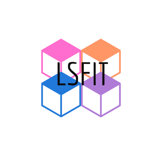 Daily Habit Learning logo
