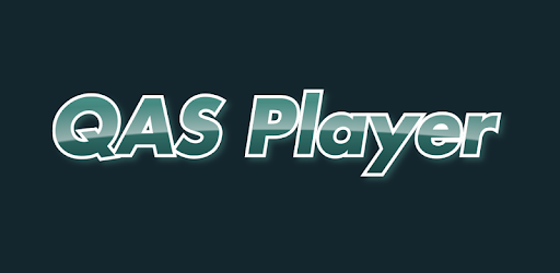 QAS-Player