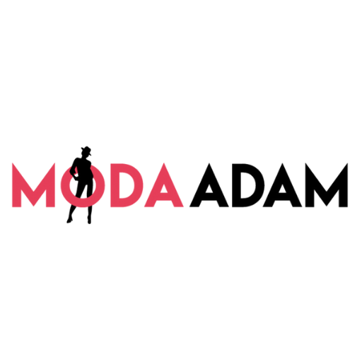 Moda Adam Windowsでダウンロード