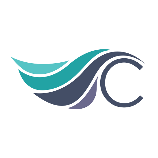 CleanTasker: Cleaning Manager logo
