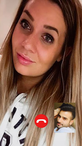 Indian Hot Girls Video Chat -