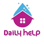 Cover Image of Download Daily Help  APK