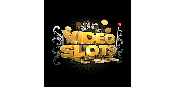 Videoslots casino best sale