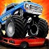 Monster Truck Destruction™3.4.4261