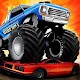 Monster Truck Destruction™ - Truck Racing Game