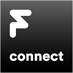 Cover Image of Download Fendcer Connect  APK