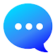 Messenger Go: All Social App - Androidアプリ