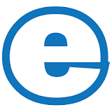 ecamshopping icon