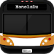 Transit Tracker - Oahu (TheBus)