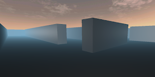Maze 3D - EscapeRun Laberinto - Screenshot 2