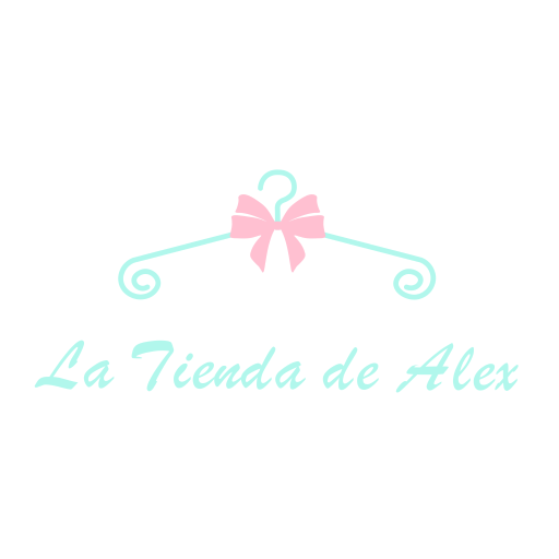 La Tienda de Alex BCN logo