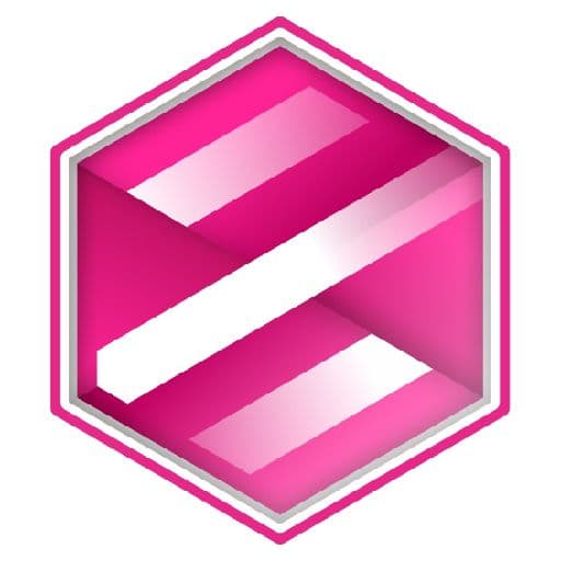 F i T Z logo