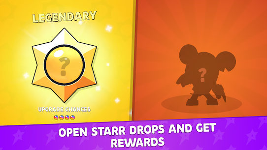 Brawl Box Stars Simulator 3