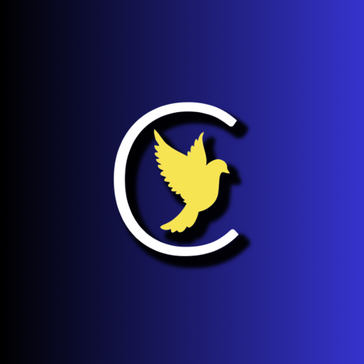Life Center Grand Rapids logo