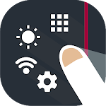 Cover Image of Télécharger Swiftly switch - Pro 3.4.7+ APK
