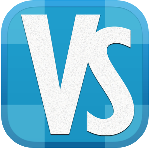 Video Sizer تنزيل على نظام Windows