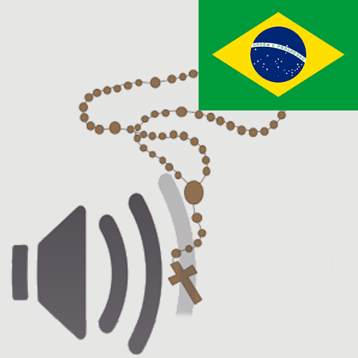 Rosário áudio português ดาวน์โหลดบน Windows