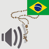 Rosário áudio português offline