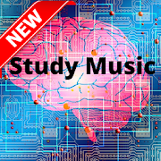 Top 34 Music & Audio Apps Like musica para estudiar y concentrarse - Best Alternatives