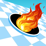 Fire Pit icon