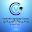 Vashishth Coaching Classes Download on Windows