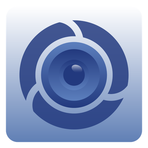 ATIX View Control Download on Windows