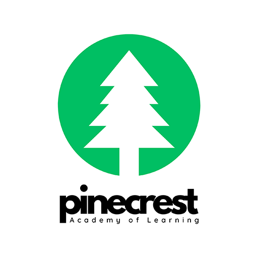 Pinecrest by Edu-emporium
