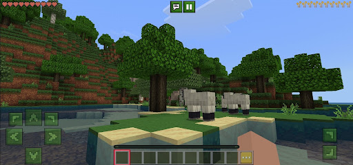 mastercraft craftsman 2024