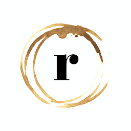 Roam - Work, Meet, Office: Download & Review