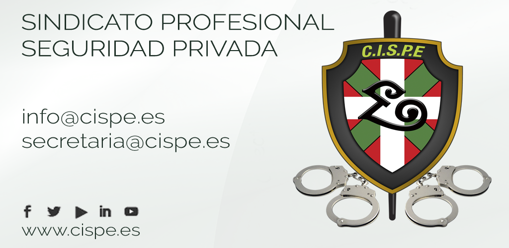 CISPE - Latest version AIO-23.3 for Android App Communication
