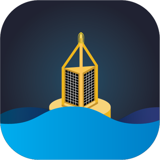 MEKONGTC logo