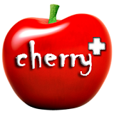 CherryPlus icon