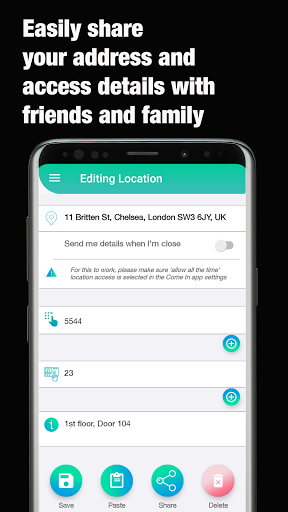 Logo https://play-lh.googleusercontent.com/llnJrQRa0slzJrDxGbG2MjkACC6deG-bZuCLLQmXq1_ETwnwYuFF60xRoUS2Sg52nusF