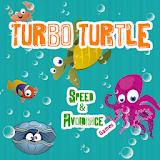 Turbo Turtle icon