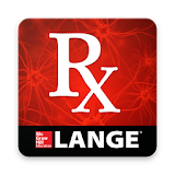 Pharmacology Exam & Board Review: Katzung & Trevor icon