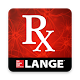 Pharmacology Exam & Board Review: Katzung & Trevor विंडोज़ पर डाउनलोड करें