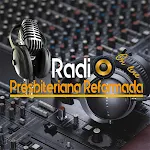 Cover Image of Descargar Radio Presbiteriana Reformada  APK