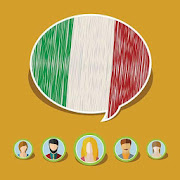Top 50 Education Apps Like Learn Italian Conversation Audio Lessons: Beginner - Best Alternatives
