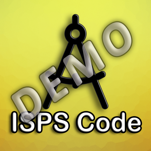 Demo code. ISPS code. ISPS code 2002. ISM code. ISPS code купить.