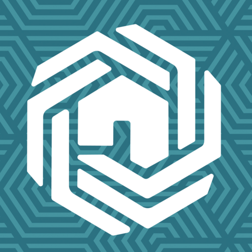 PCC StuMin logo