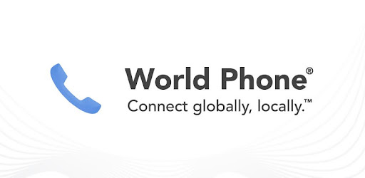 World Phone