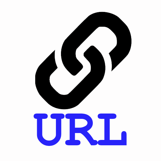 Webpage Url Extractor logo