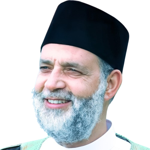 القرآن الكريم بصوت حسن صالح logo