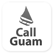 Top 4 Shopping Apps Like Call Guam - Best Alternatives