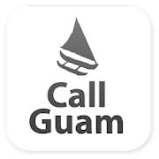 Call Guam