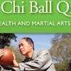 Tai Chi Ball Qigong - Amazon Com Tai Chi Ball Large Advanced Wood Tai Chi Ball Ymaa 7 8 Lbs 8 Inches Oak Made In The Usa Use With Tai Chi Dvd Sports Outdoors / It then introduces the tai chi ball qigong and theory.