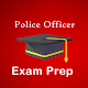 Police Officer Exam Prep